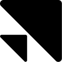 Scale AI